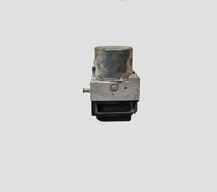 Peugeot Partner ABS Pump 9665701080 87AJD82551603