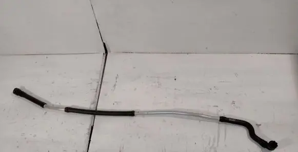 Volkswagen Golf VII Engine coolant pipe/hose 5Q0819885B