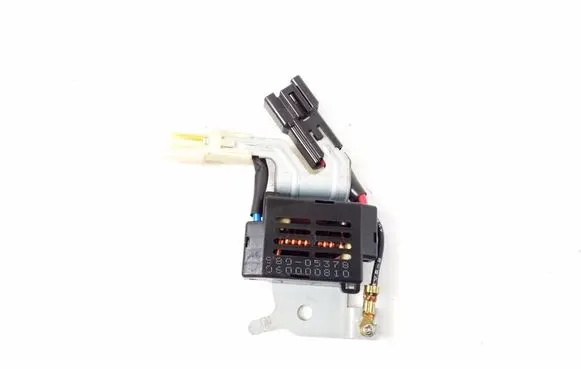 Lexus RX 450H Aerial antenna amplifier 9098005378