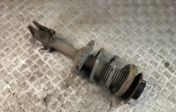 Subaru Forester SH Front shock absorber with coil spring 20310SC050