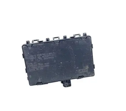 Ford Edge II Fuse module G2GT14A067BB