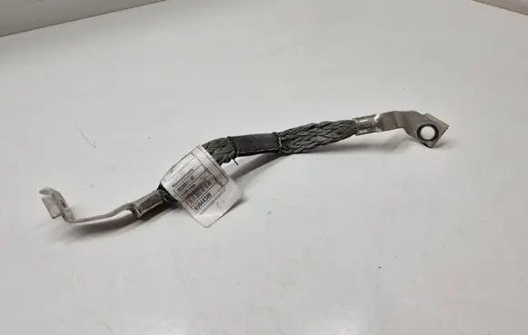 BMW 2 Active Tourer U06 Other wiring loom 7953081