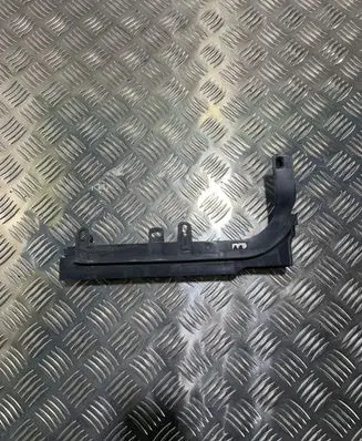 Mercedes-Benz GLC C253 Other engine bay part A2538314400