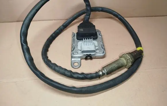 Renault Master III Lambda probe sensor 227907578R A3C04051000 SNS0958A
