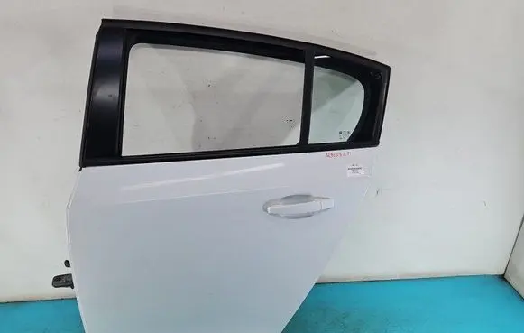 Chevrolet Cruze Rear door IMPRK1489121