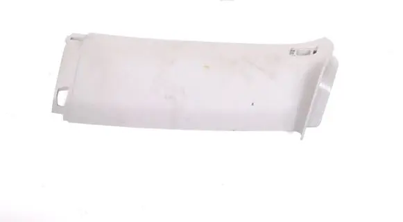 BMW 1 F20 F21 (C) pillar trim AM51R31010A