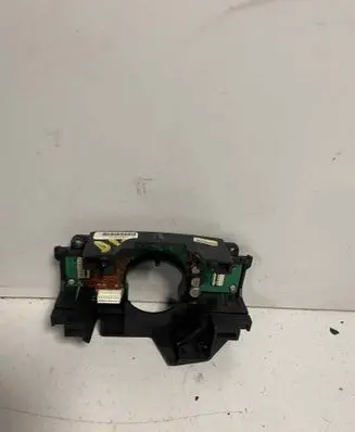 Volvo S60 Steering angle sensor 30710945