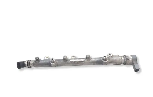 BMW X3 E83 Fuel main line pipe 7787164 0445214030