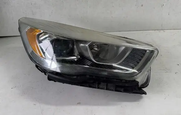 Ford Kuga II Headlight/headlamp GJ54-13W029-BG