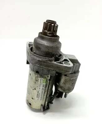 Volkswagen Jetta V Starter motor 0AM911023B 0805090850PK