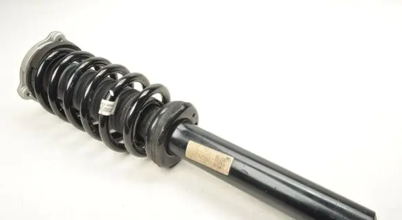 Volvo XC60 Front shock absorber/damper 32346002