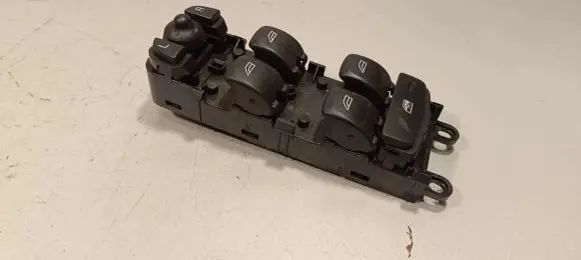 Land Rover Range Rover Sport L320 Electric window control switch AH2214540 AH2214540AC