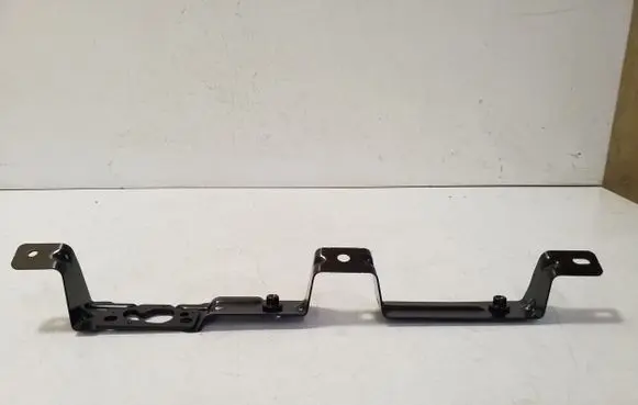 Volvo XC90 Other interior part 31389330