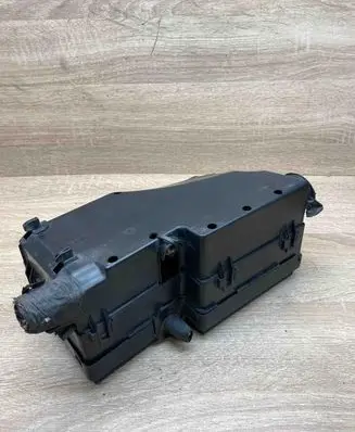 Volvo V50 Fuse module 3M5T14A142AB BP4K66767 8688039