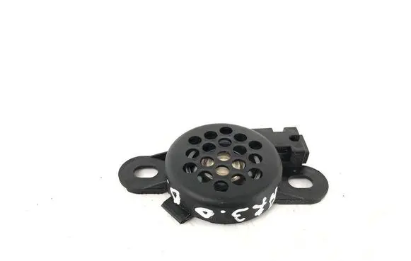 Audi A7 S7 4G Parking PDC sensor speaker 8E0919279 ATW602694