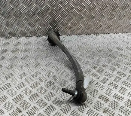 BMW M3 F80 Front lower control arm/wishbone 2284532