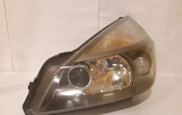 Renault Espace - Grand espace IV Headlight/headlamp 15565300