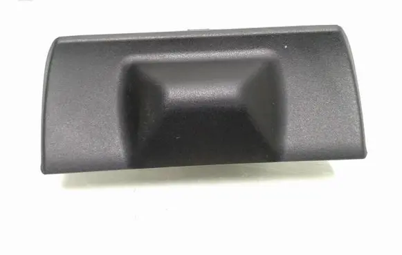 Audi A6 S6 C6 4F Sun solar sensor 4F0907539B