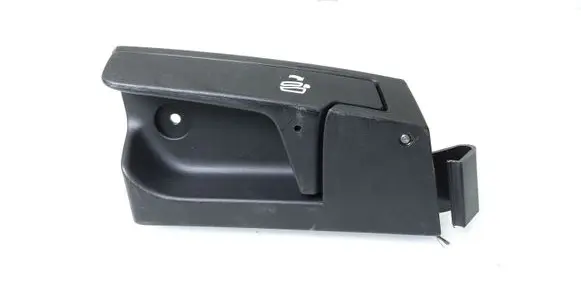 Audi A5 8T 8F Other interior part 8T0885676