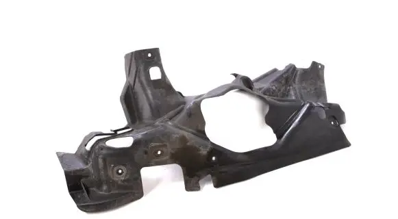 Mercedes-Benz S C217 Other engine bay part A2225240225