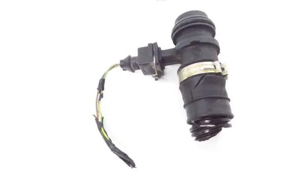 BMW 3 F30 F35 F31 Breather heating element 7787941