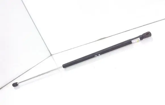 Audi A6 S6 C4 4A Tailgate/trunk strut/damper 1096989