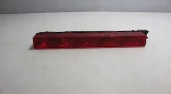 Ford Focus Third/center stoplight