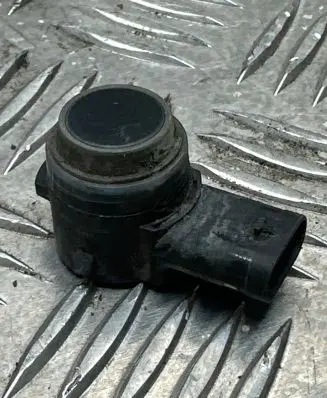 Mercedes-Benz C W205 Parking PDC sensor A0009055504 307875 1106150335