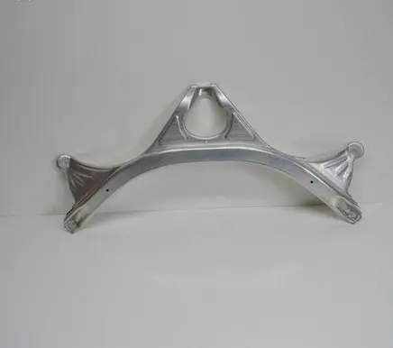 Audi A6 S6 C7 4G Other body part 4G0805645C