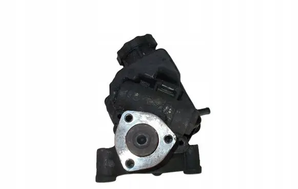 Mercedes-Benz Sprinter W901 W902 W903 W904 Power steering pump 0024667501