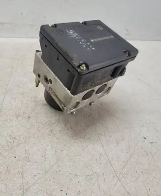 Volkswagen Sharan ABS Pump 1J0907379G