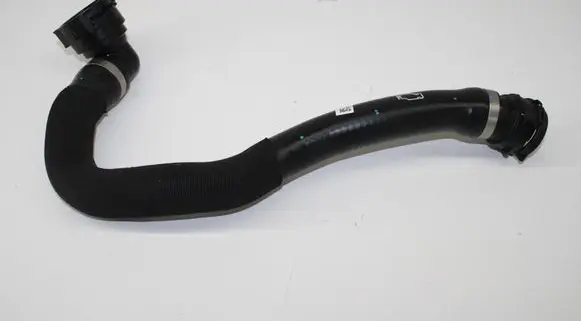 BMW X7 G07 Engine coolant pipe/hose 5A8CB50