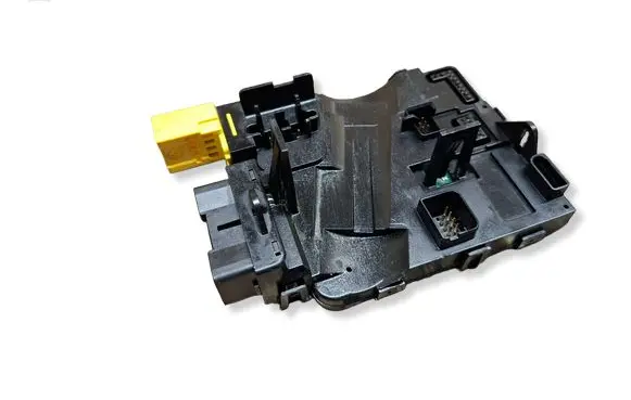 Skoda Octavia Mk2 (1Z) Steering angle sensor 1K0953549CN