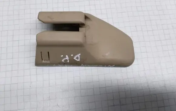 Nissan Maxima Other interior part RH2Y0