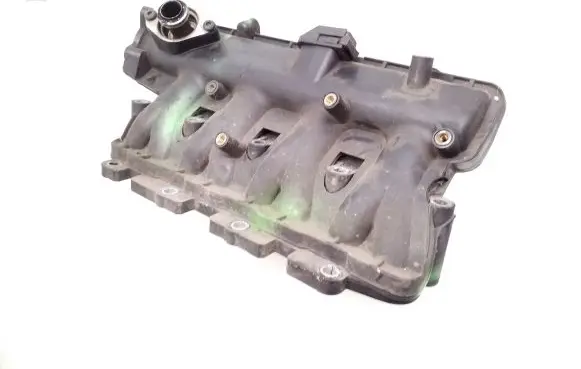 Opel Astra H Intake manifold 73501353