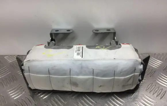 Audi A6 S6 C6 4F Passenger airbag 4F2880204A 40I241700532
