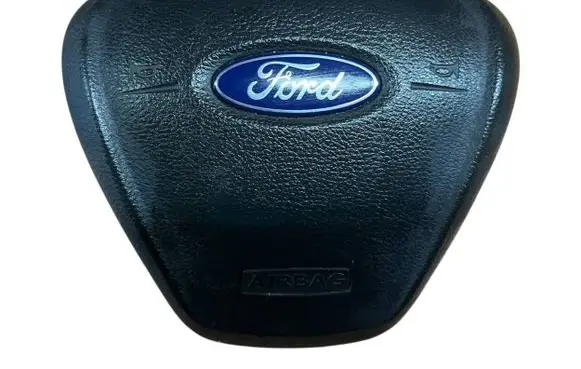 Ford B-MAX Steering wheel airbag 8V51A042B85CA 0589P1000175