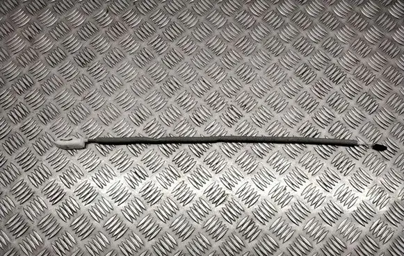 BMW 5 F10 F11 Front door cable line 7175652 643995