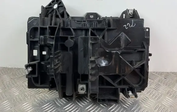 Jeep Cherokee Battery tray 68186053AB