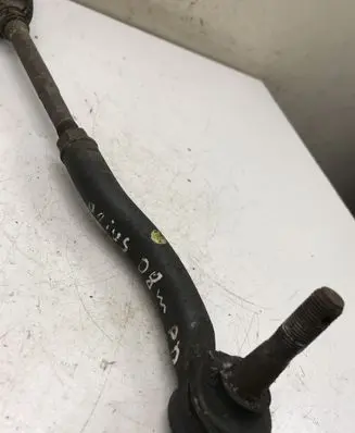 Toyota Prius (XW20) Steering tie rod 