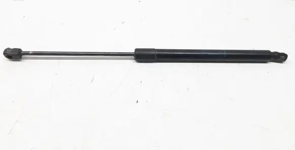 Audi Q7 4L Tailgate/trunk strut/damper 4L0827552F