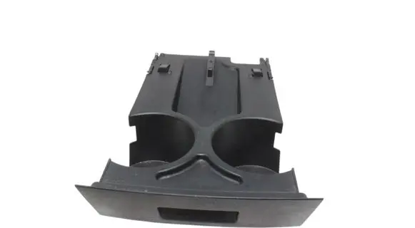 Land Rover Discovery 4 - LR4 Cup holder FJI500031