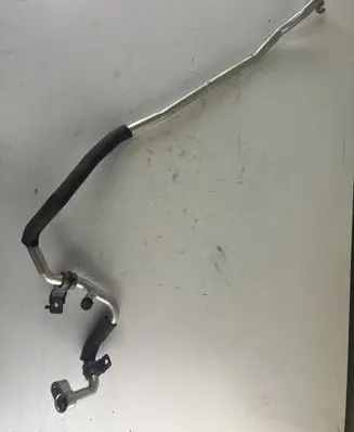 Suzuki Ignis Air conditioning (A/C) pipe/hose 9574173S30 DFX20G3