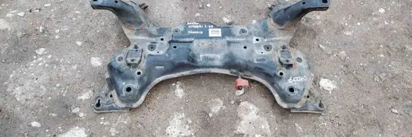 Hyundai i30 Front subframe 62401A6400