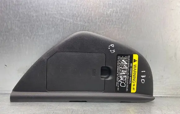 Hyundai i30 Fuse box cover 847162L900