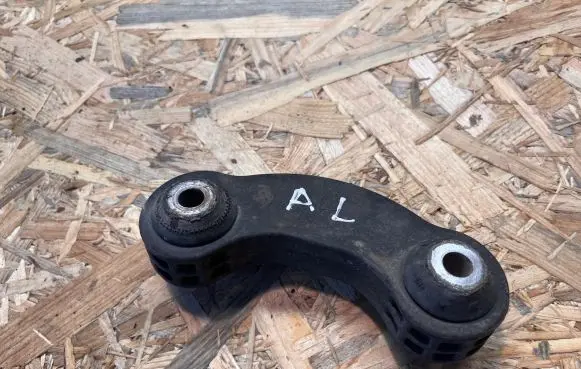 Rear anti-roll bar/stabilizer link