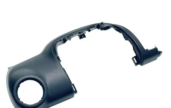Nissan Note (E11) Panel trim 682119U10B