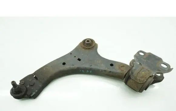 Volvo S60 Front control arm