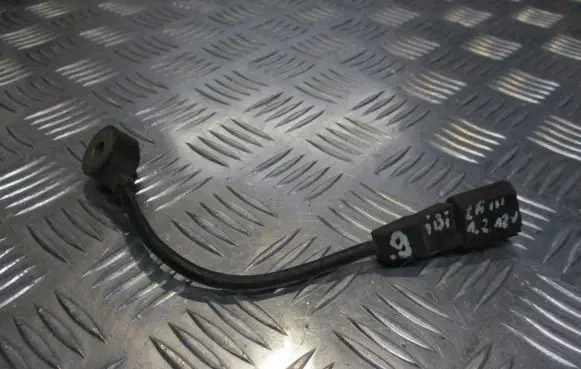 Seat Ibiza III (6L) Detonation knock sensor 06A905377B