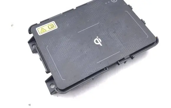 Honda CR-V Wireless charging module 39570TLAM01